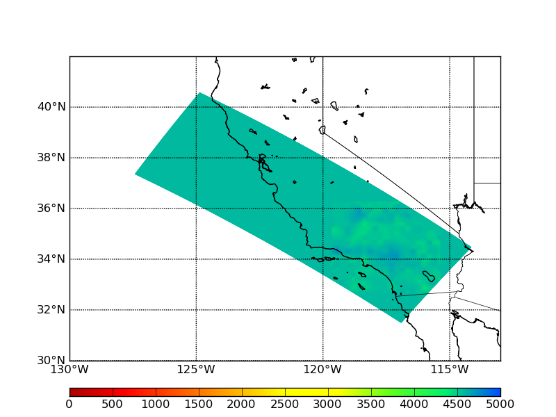 File:S1252 CCA depth287 horiz slice.png