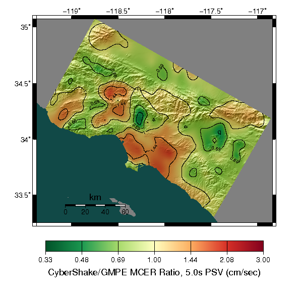 File:Geom 5s gmpe combined ratio psv contours.png
