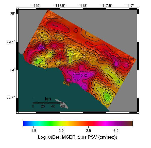 File:Geom 5s det mcer psv contours.png