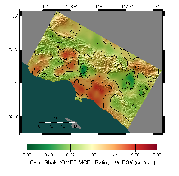 File:Study 15 4 rotd100 5s gmpe combined ratio contours.png
