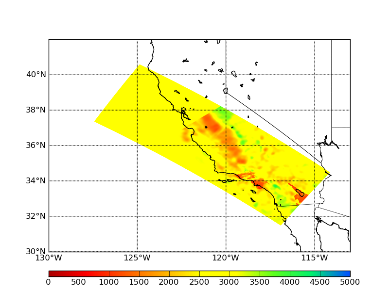 File:S1252 CCA06 depth6 nocutoff horiz slice vs.png