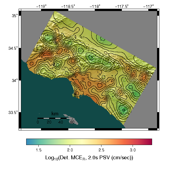 File:Det demo new det mcer psv contours.png