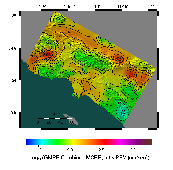 File:Geom 5s gmpe combined mcer psv contours.png