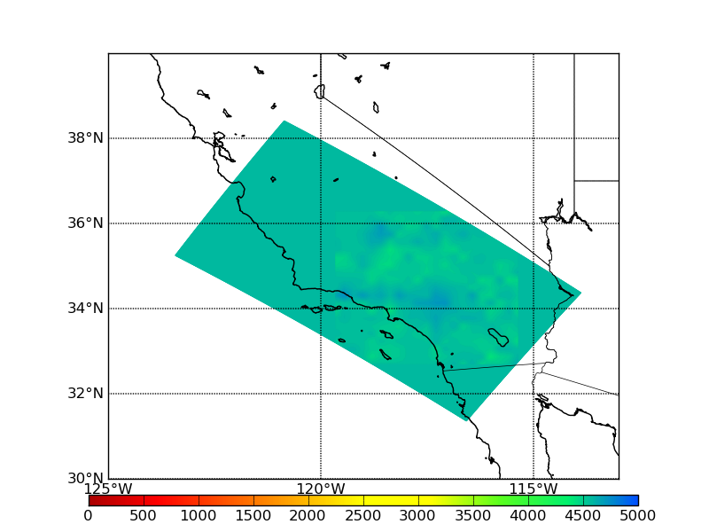 File:S001 CCA depth287 horiz slice.png