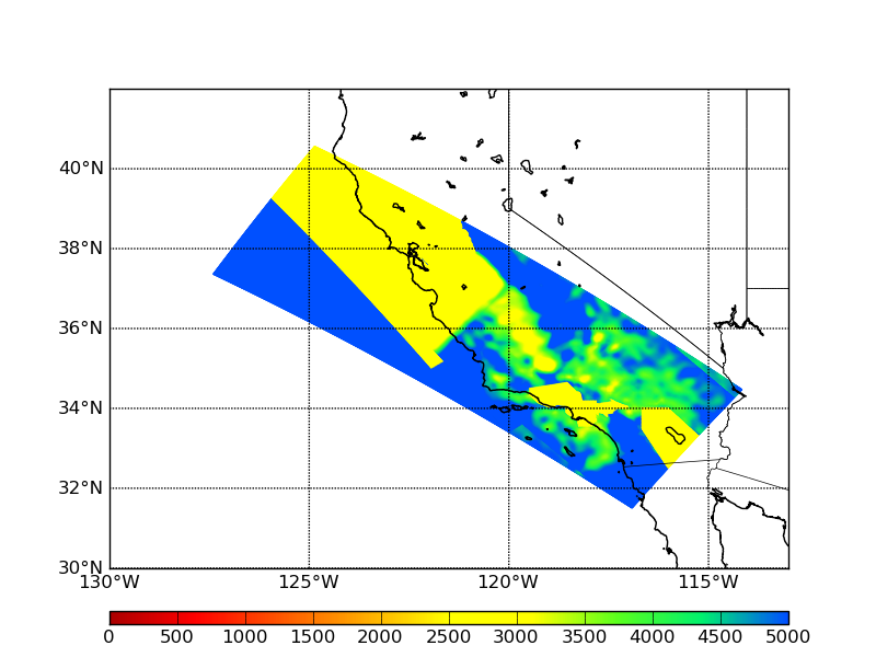 File:S1252 CCA depth0 horiz slice vp.png
