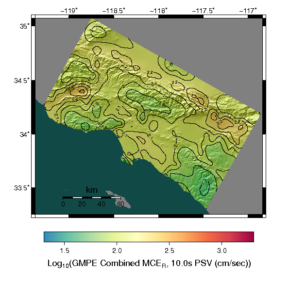 File:Study 15 4 rotd100 10s gmpe combined mcer psv contours.png