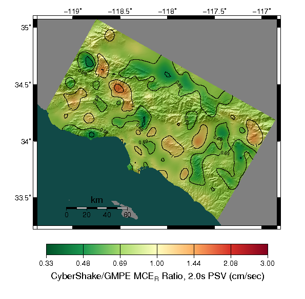 File:Study 15 4 rotd100 2s gmpe combined ratio contours.png