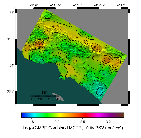 File:Geom 10s gmpe combined mcer psv contours.png