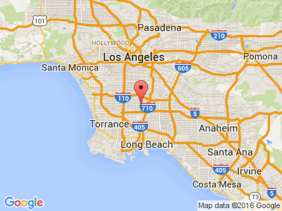File:COO site location map.png