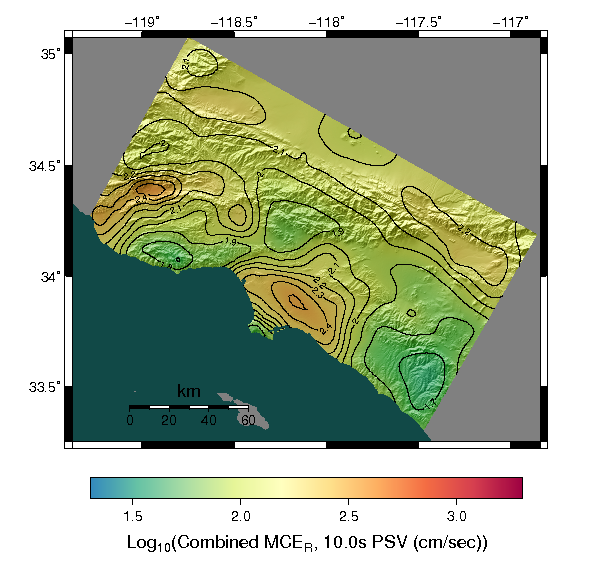 File:Study 15 4 rotd100 10s combined mcer psv contours.png