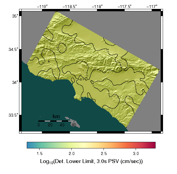 File:Study 15 4 rotd100 3s det lower limit psv contours.png