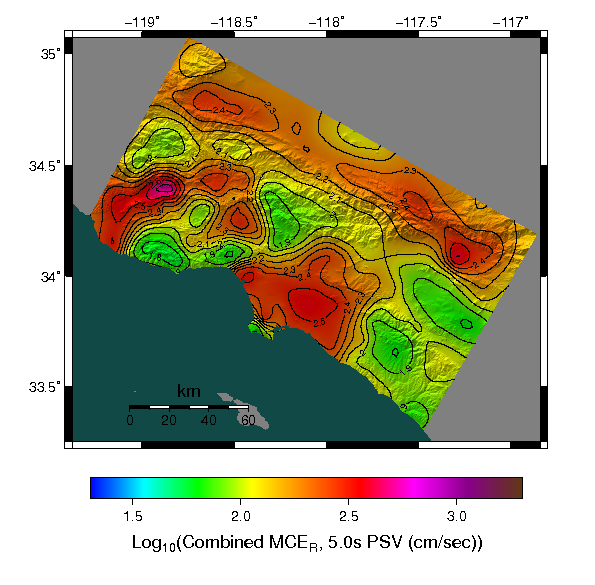 File:Rotd100 5s combined mcer psv contours.png