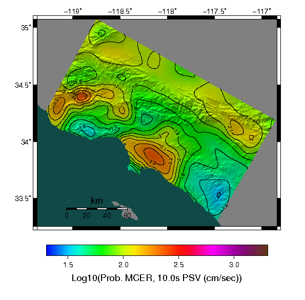 File:Geom 10s prob mcer psv contours.png