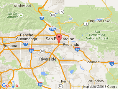 File:SBSM site location map.png
