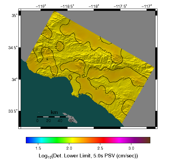 File:Rotd100 5s det lower limit psv contours.png