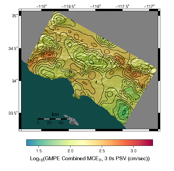 File:Study 15 4 rotd100 3s gmpe combined mcer psv contours.png