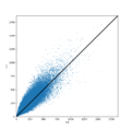 Thumbnail for version as of 04:26, 30 May 2020