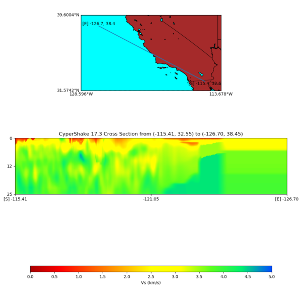 File:Cs173 GTL cross x1.png
