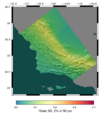 Thumbnail for version as of 16:40, 4 October 2017