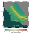 Thumbnail for version as of 16:39, 4 October 2017
