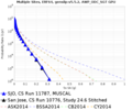 Thumbnail for version as of 15:30, 19 August 2026