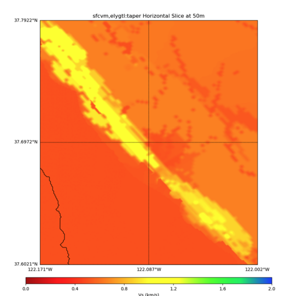 File:Sfcvm h50 taper 0 2.png