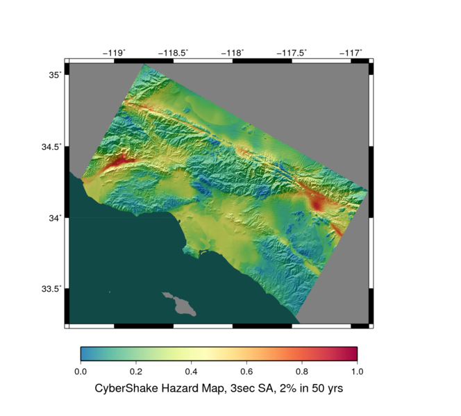 File:Study 14.2 GPU CVMS426.150.png