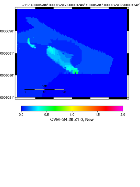 File:Cvm426 z10 new zoom.png