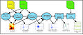 Thumbnail for version as of 16:59, 10 January 2011