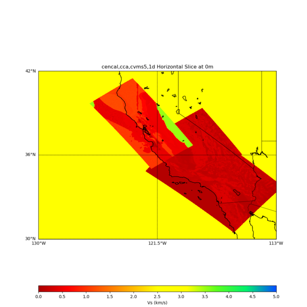 File:Cross study depth 0.png