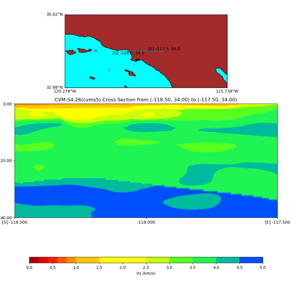 File:Cvms5 cross bkg.png