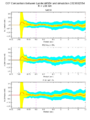 Thumbnail for version as of 04:33, 31 August 2023