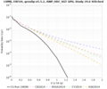 Thumbnail for version as of 17:28, 26 June 2024