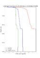 Thumbnail for version as of 16:30, 18 August 2024