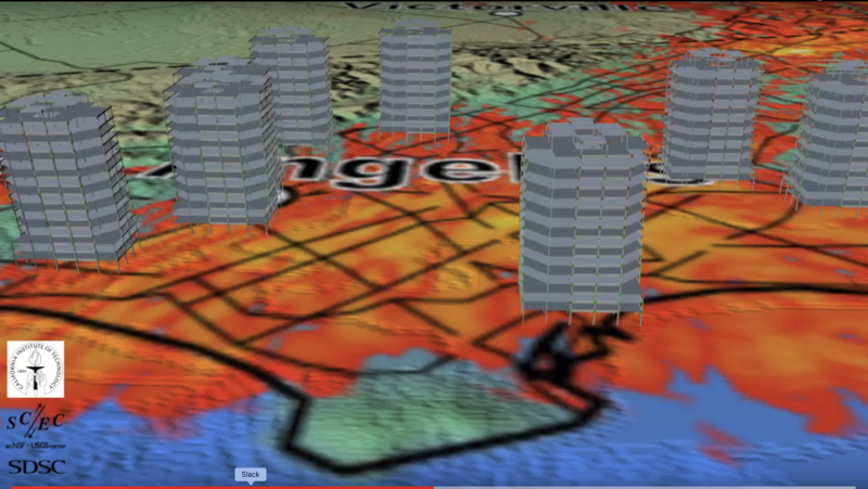 File:M8 Bulding Response.png