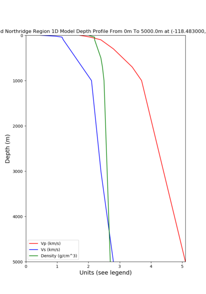 File:6 bbp1d.png