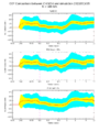 Thumbnail for version as of 19:49, 16 May 2022