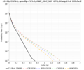 Thumbnail for version as of 16:56, 26 June 2024