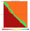 Thumbnail for version as of 18:00, 24 January 2024