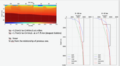 Thumbnail for version as of 21:33, 2 February 2024