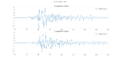Thumbnail for version as of 04:47, 26 September 2020