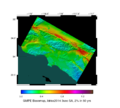 Thumbnail for version as of 23:08, 18 March 2014