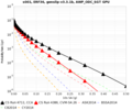 Thumbnail for version as of 04:10, 7 November 2016