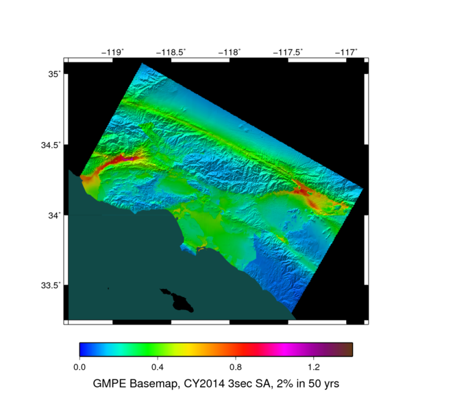 File:Cy2013 2p in 50.png