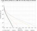 Thumbnail for version as of 18:11, 25 June 2024