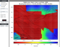 Thumbnail for version as of 06:27, 8 April 2025