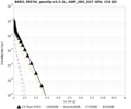 Thumbnail for version as of 18:35, 7 November 2016