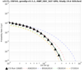 Thumbnail for version as of 20:16, 26 June 2024