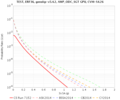 Thumbnail for version as of 21:49, 21 October 2020