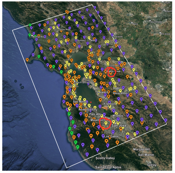 File:Depth sites.png